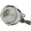 FISPA Sidat 48 503 Stellelement Turbolader