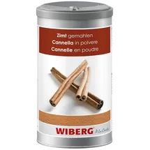 Wiberg Zimt gemahlen 450 g