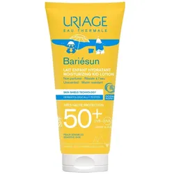 Uriage Sonnenschutz 100 ml