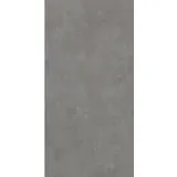 Starclic 60,5 x 30,5 cm Braun/Grau