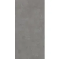 Starclic 60,5 x 30,5 cm Braun/Grau