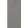 Starclic 60,5 x 30,5 cm Braun/Grau