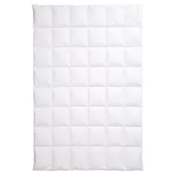 Ganzjahresbett CENTA-STAR AMBIENTE