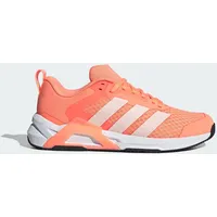 adidas Dropset Control Damen Beam Orange / Bliss Orange / Ftwr White 39