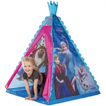 Colorbaby Eiskönigin (75107)