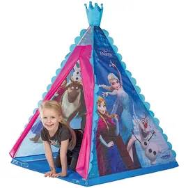Colorbaby Eiskönigin (75107)