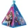 Colorbaby Eiskönigin (75107)