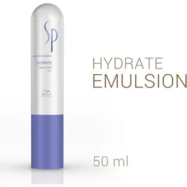 Wella SP Hydrate Emulsion 50 ml