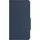 Peter Jäckel Samsung S26 Flipcase Blau