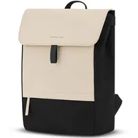 KAPTEN & SON Fyn Rucksack