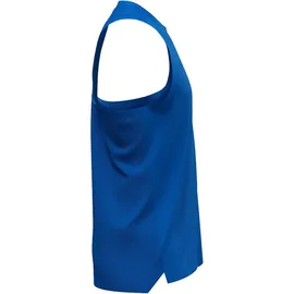 Jako Light Flow royal, L