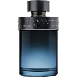 Halloween Man X Eau de Toilette 50 ml