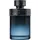 Halloween Man X Eau de Toilette 50 ml