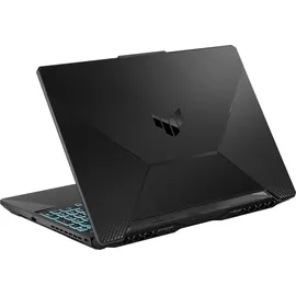 ASUS TUF Gaming F15 FX506HF-HN014