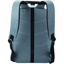 Nitro Urban Classic black noise