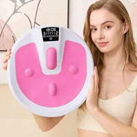Pelvic Floor Exercise Devices Women Men For Bladder Control With 5 Modes,Kegel Exercise Tightening Strength Training Machine,Electric Butt Muscle Trainer Chair Gift For Mothers Postpartum Wives