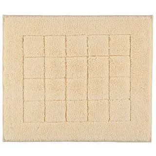 55 x 65 cm chamois