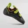 Herren Tarantula Kletterschuhe (Größe 47.5, grau)