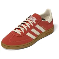 Adidas Handball Spezial Preloved Red / Cream White / Crystal White 42