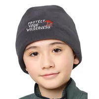 Jack Wolfskin Wilderness Beanie K