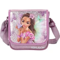 DEPESCHE TOPModel Small Shoulder Bag FAIRY LOVE