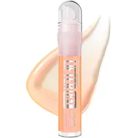 Maybelline Lifter Gel 003 Passion Juice