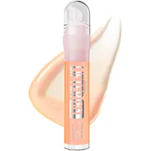 Maybelline Lifter Gel 003 Passion Juice