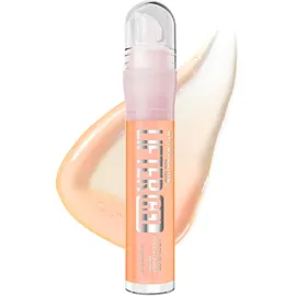 Maybelline Lifter Gel 003 Passion Juice