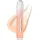Maybelline Lifter Gel 003 Passion Juice