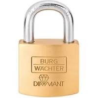 Burg Wächter Burg Wächter, D 600 Diamant