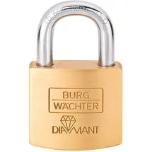 Burg Wächter Burg Wächter, D 600 Diamant