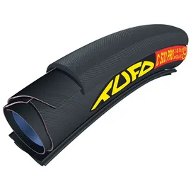 Tufo C S33 Pro 28 x 21 mm Schlauchreifen