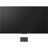 LG 65" LG OLED65M59