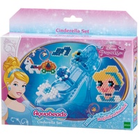 Aquabeads - 79778 - AQB Cinderella Set (DE)