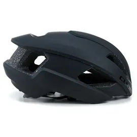 Cube Heron 57-62 cm black 2024