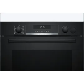 Bosch HRG578CB7