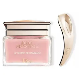 Dior Le Sucre de Gommage Gesichtspeeling 150 ml