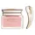 Dior Le Sucre de Gommage Gesichtspeeling 150 ml