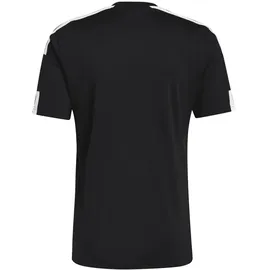 adidas Squadra 21 Schwarz (Gr. L)