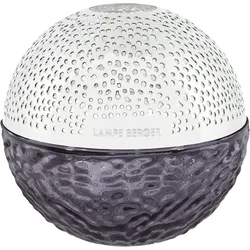 Lampe Berger Flacon Gravity Grise