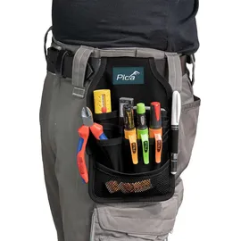 PICA-MARKER GMBH Pica Set – Master Belt 55060