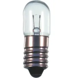 SCHARNBERGER+HASENBEIN Röhrenlampe 23795