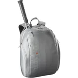 Wilson Shift Super Tour Backpack 0 - -