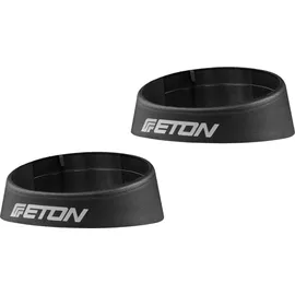 ETON Pra 16 – 16,5cm 2-Wege Compo-Lautsprecher