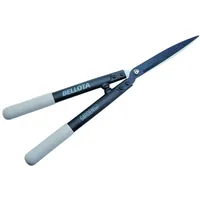 Bellota Heckenschere Garden Line