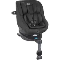 Graco Turn2Me i-Size Midnight
