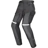 LS2 X-Master Motorrad Textilhose