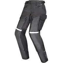 LS2 X-Master Motorrad Textilhose