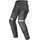 LS2 X-Master Motorrad Textilhose