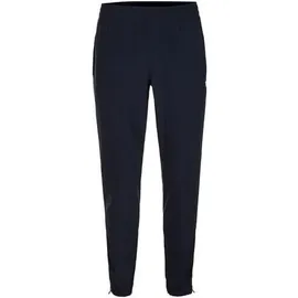 Wilson Wilson, Team Hosen - Black - L